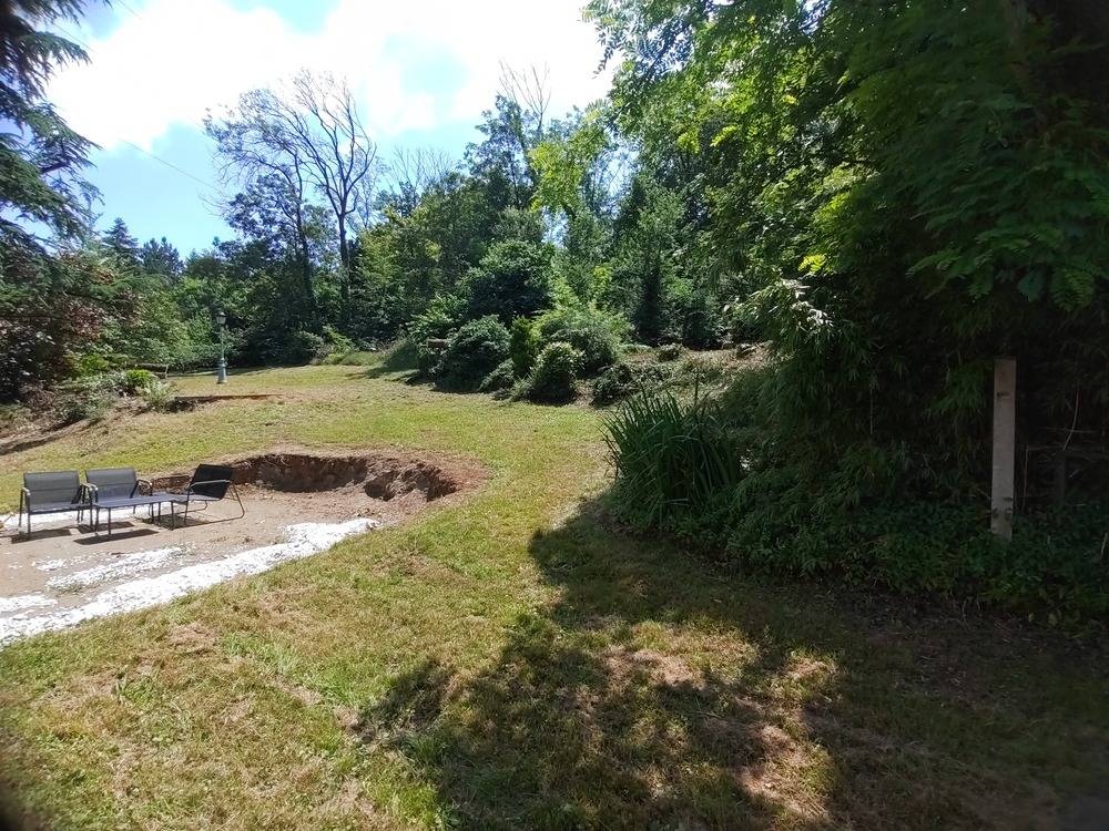 Entretien- espace- vert -Belfort  (11)