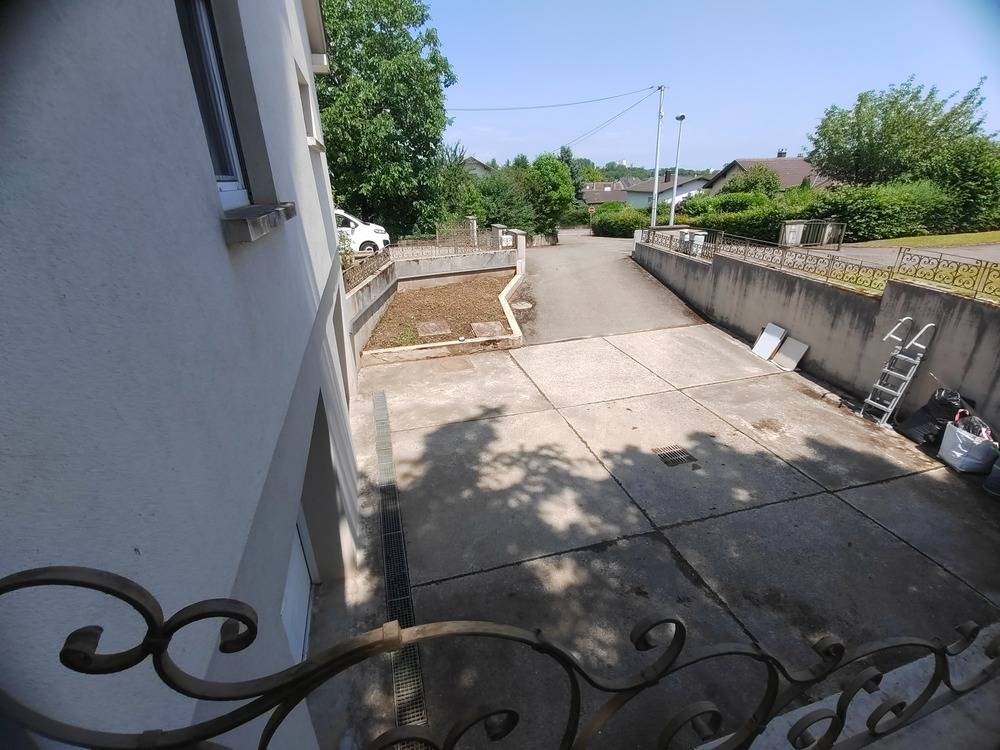 Entretien- espace- vert -Belfort  (16)
