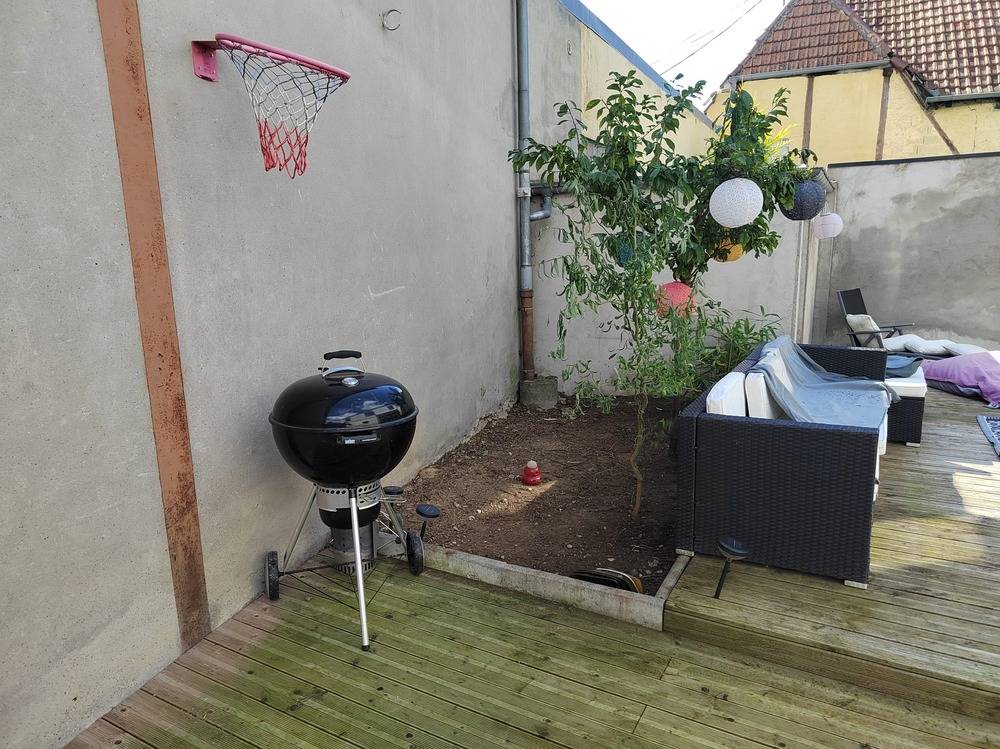 Entretien- espace- vert -Belfort  (5)