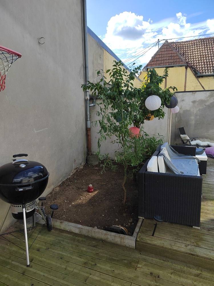 Entretien- espace- vert -Belfort  (6)