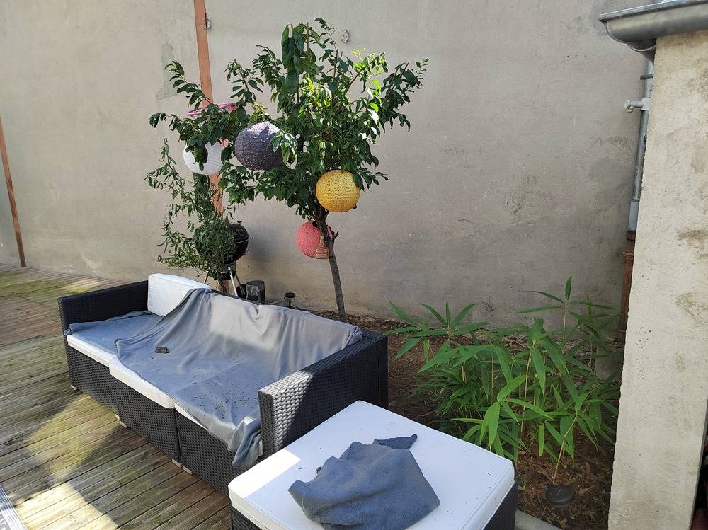 Entretien- espace- vert -Belfort  (7)