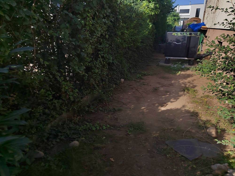 Photo espace vert 8 (3)