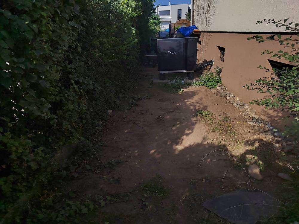 Photo espace vert 8 (4)