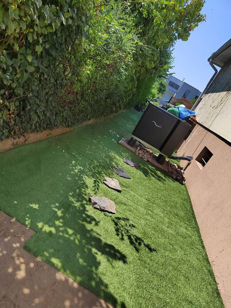 Photo espace vert 8 (7)