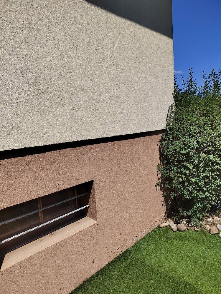 Photo espace vert 8 (9)