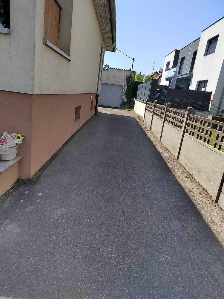 Photo espace vert 8 (10)