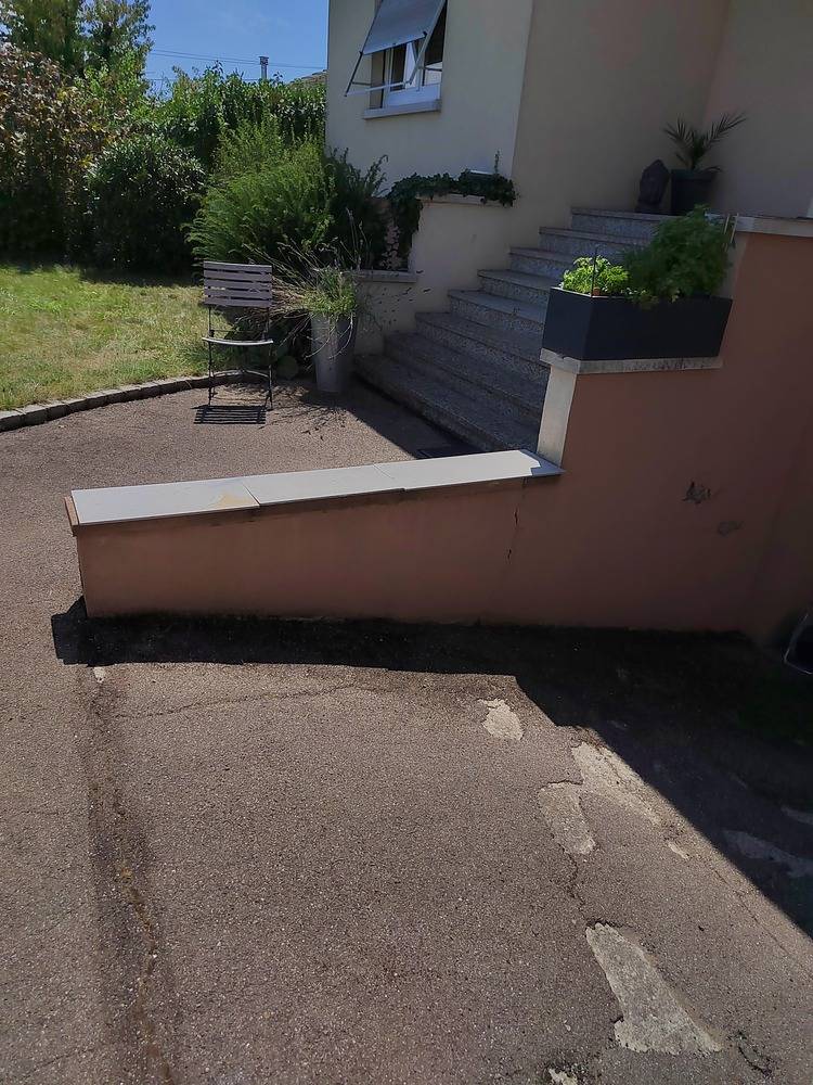 Photo espace vert 8 (12)
