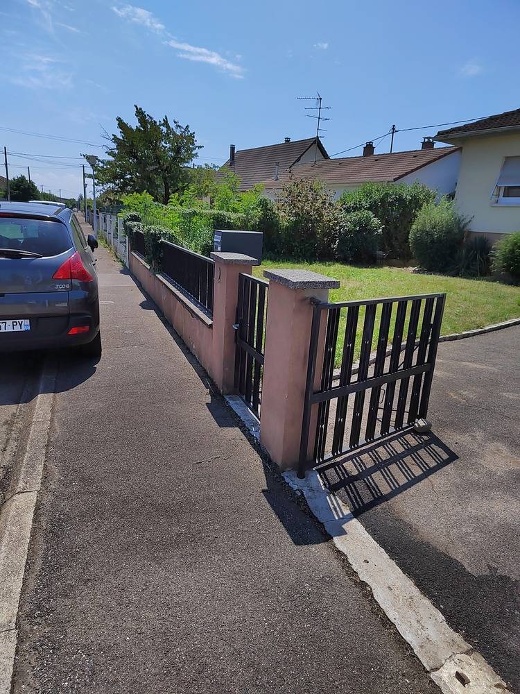 Photo espace vert 8 (14)