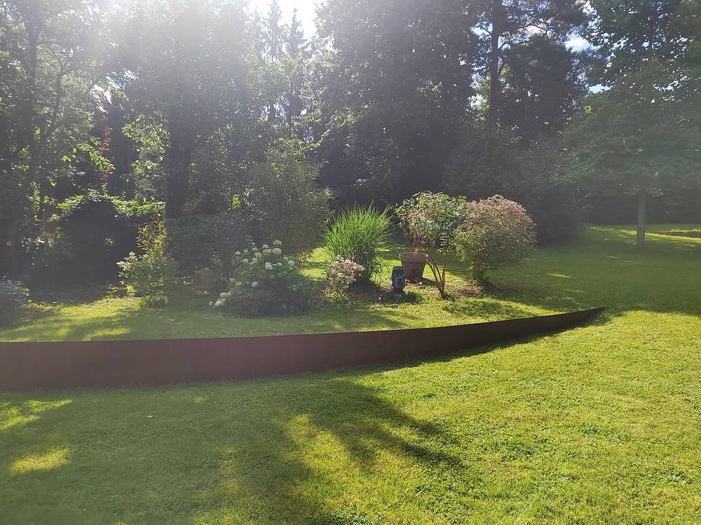 Entretien- espace- vert -Belfort  (3)