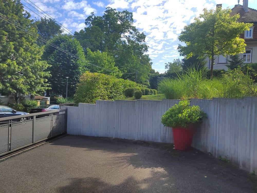 Entretien- espace- vert -Belfort  (9)