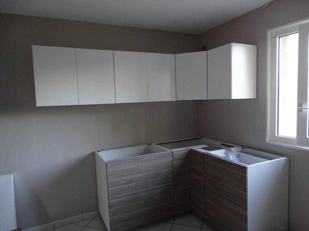 Montage- meuble- cuisine-Mulhouse (5)