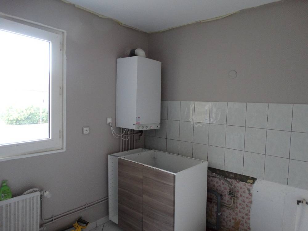 Montage- meuble- cuisine-Mulhouse (6)