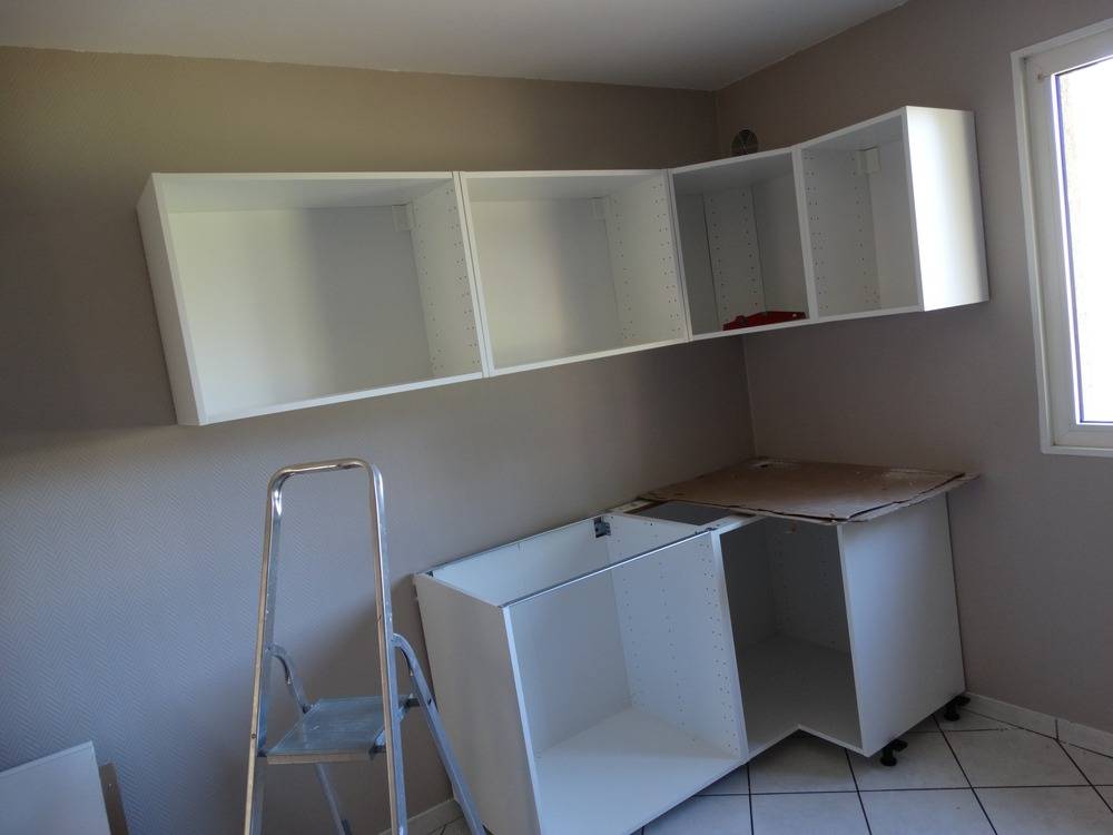 Montage- meuble- cuisine-Mulhouse (7)