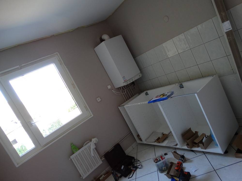 Montage- meuble- cuisine-Mulhouse (8)