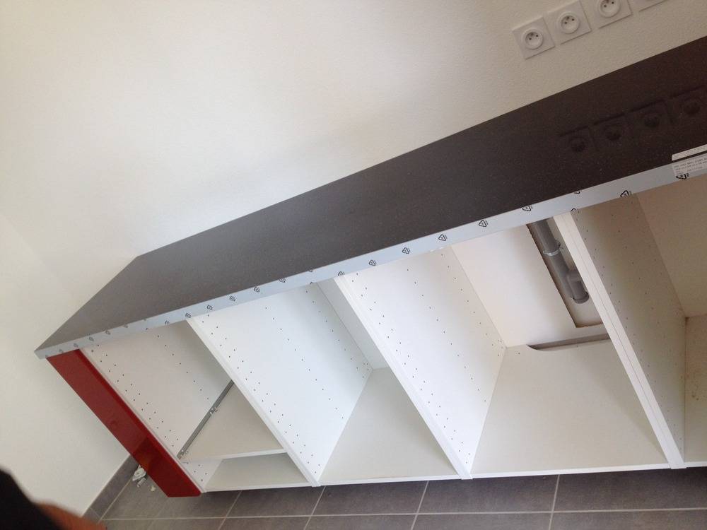 Montage- meuble- cuisine-St Louis (9)