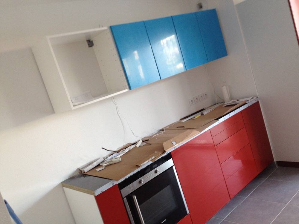 Montage- meuble- cuisine-St Louis (10)
