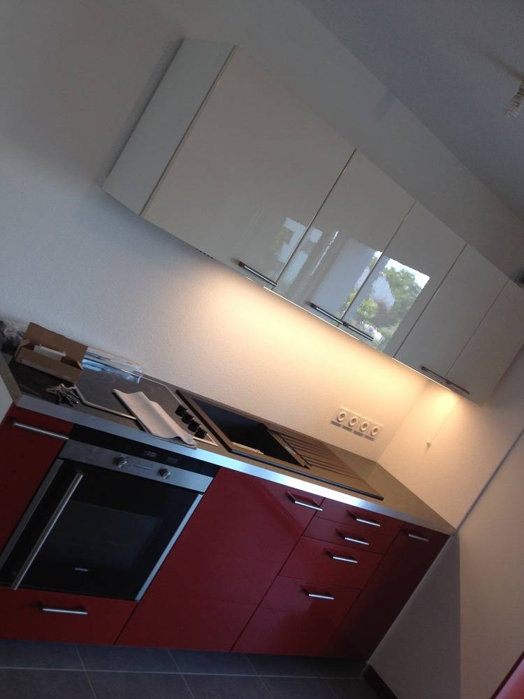Montage- meuble- cuisine-St Louis (12)