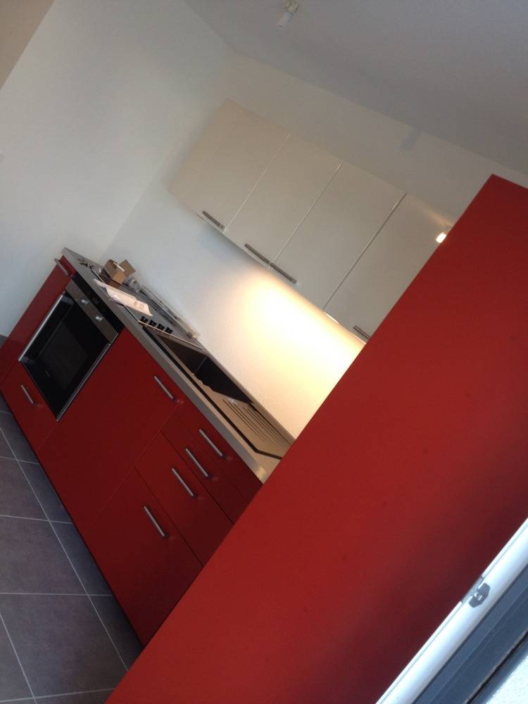 Montage- meuble- cuisine-St Louis (14)