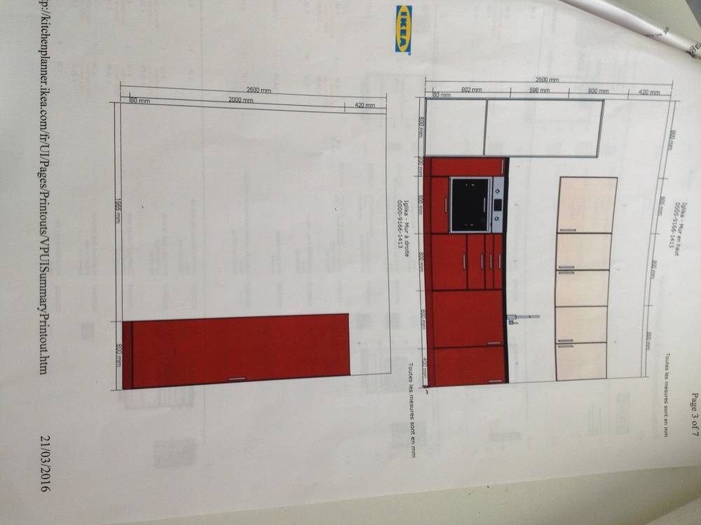 Montage- meuble- cuisine-St Louis (17)