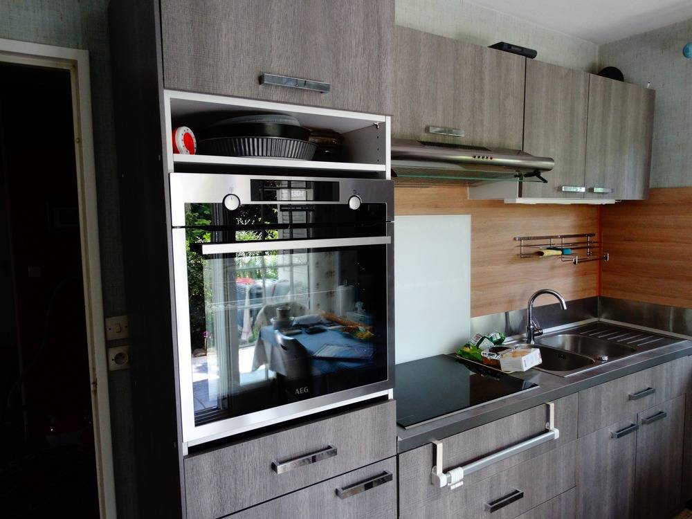 Montage- meuble- cuisine-Habsheim  (28)