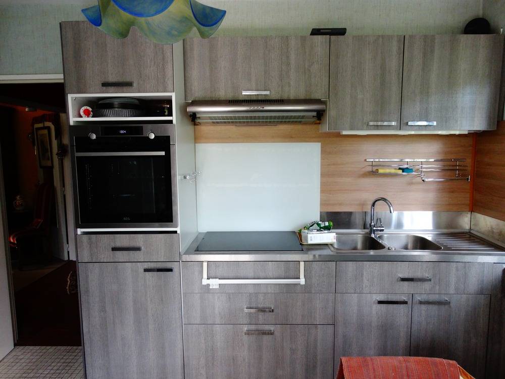 Montage- meuble- cuisine-Habsheim  (25)