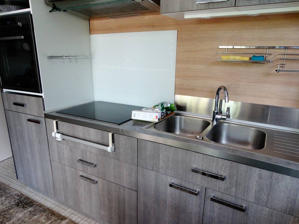 Montage- meuble- cuisine-Habsheim  (27)