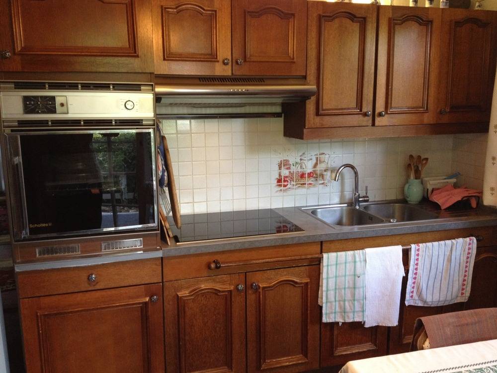 Montage- meuble- cuisine-Habsheim  (31)