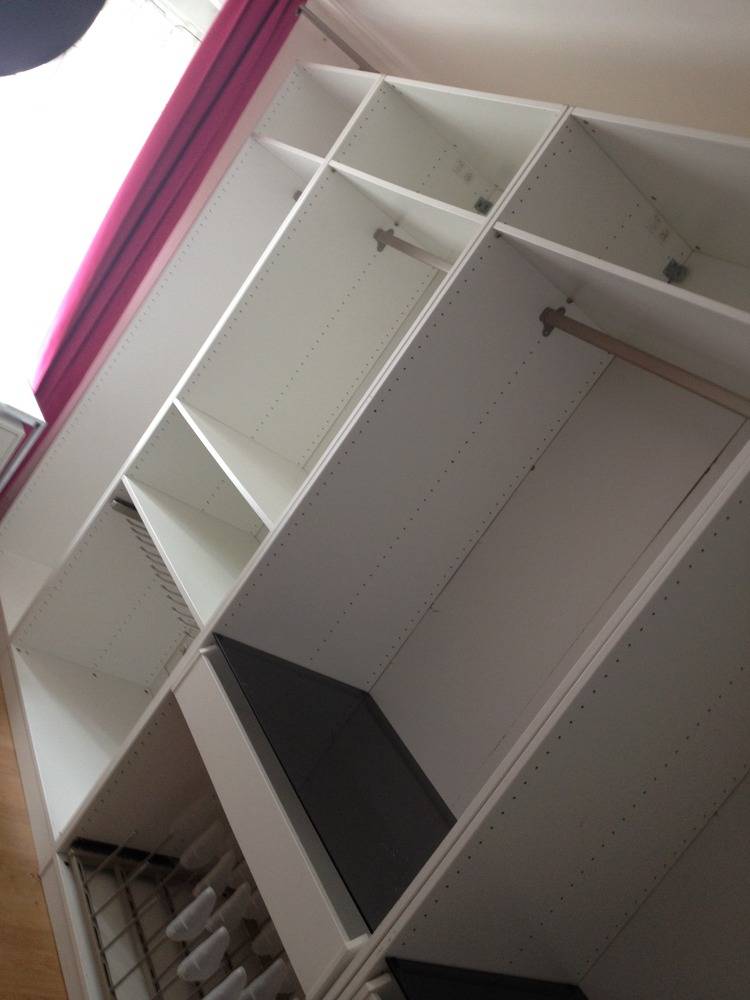Montage armoire (2)