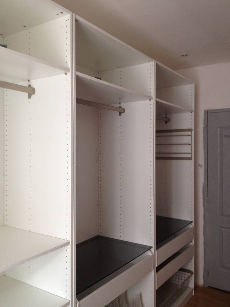Montage armoire (3)