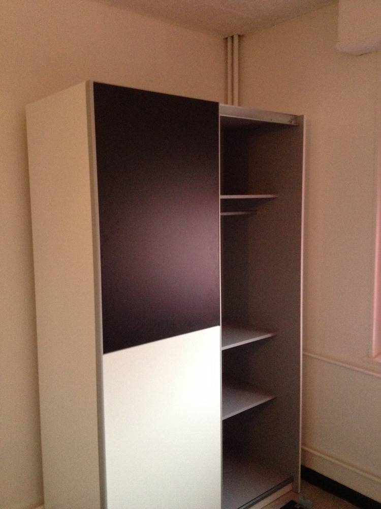 Montage- armoire-kit-   Mulhouse(13)