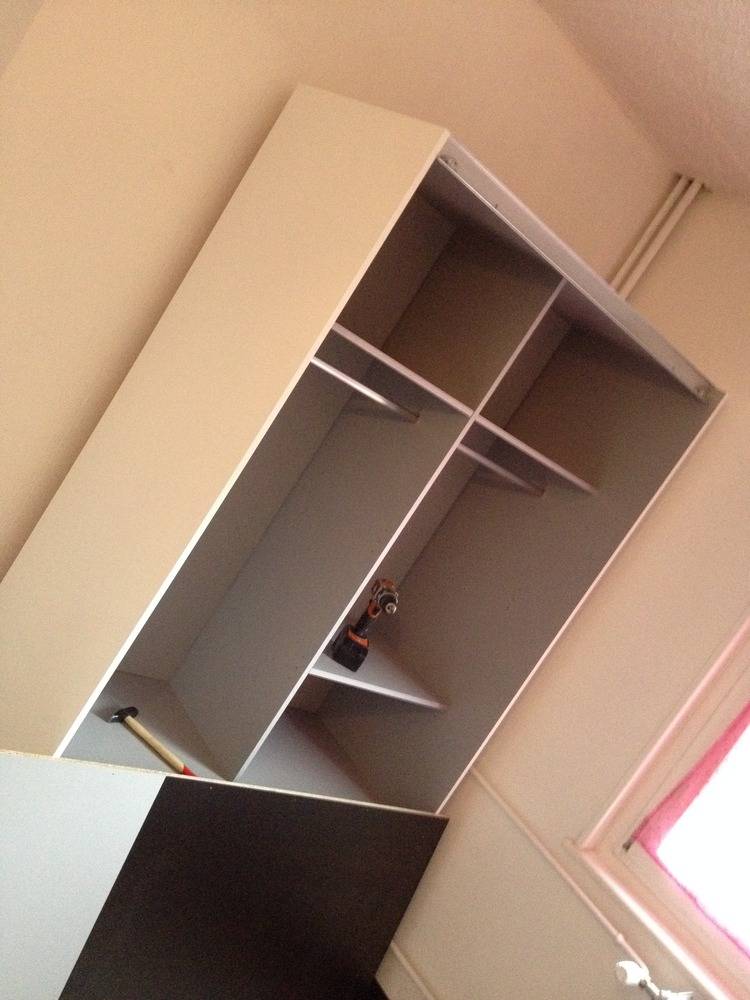 Montage- armoire-kit-   Mulhouse(16)