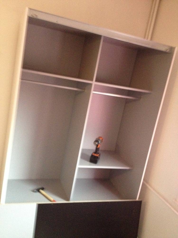 Montage- armoire-kit-   Mulhouse(17)