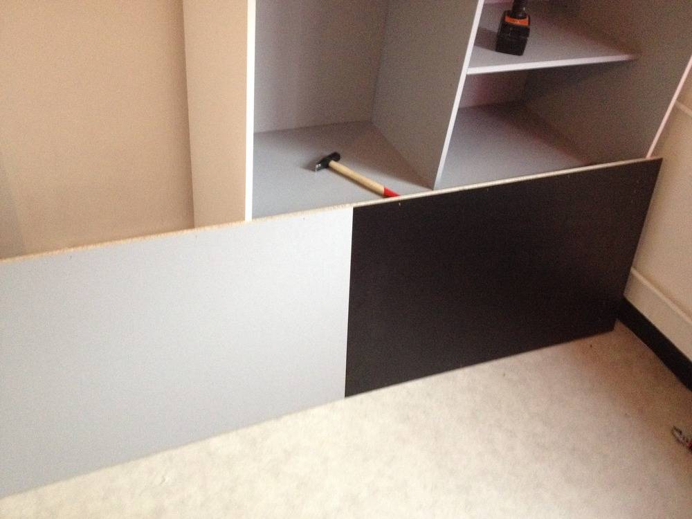 Montage- armoire-kit-   Mulhouse(18)