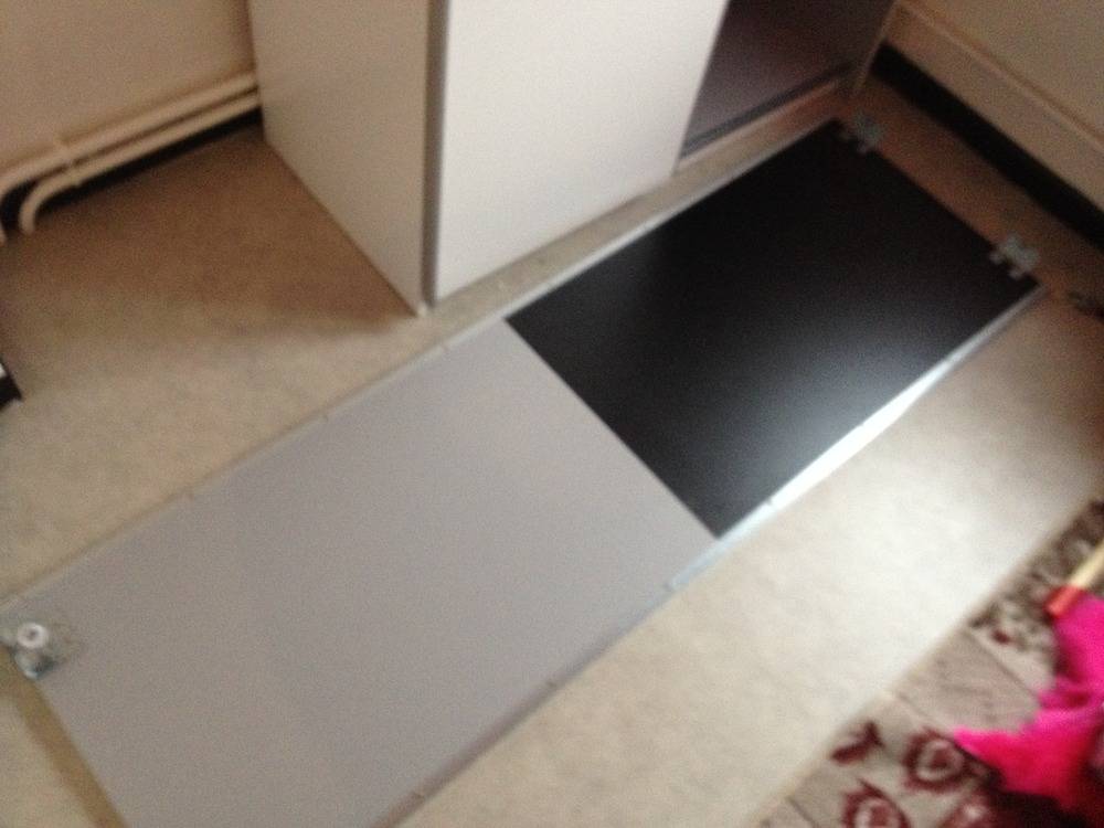 Montage- armoire-kit-   Mulhouse(19)