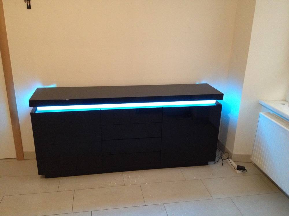 Montage- meuble -Bas-lumineu-Mulhouse (7)