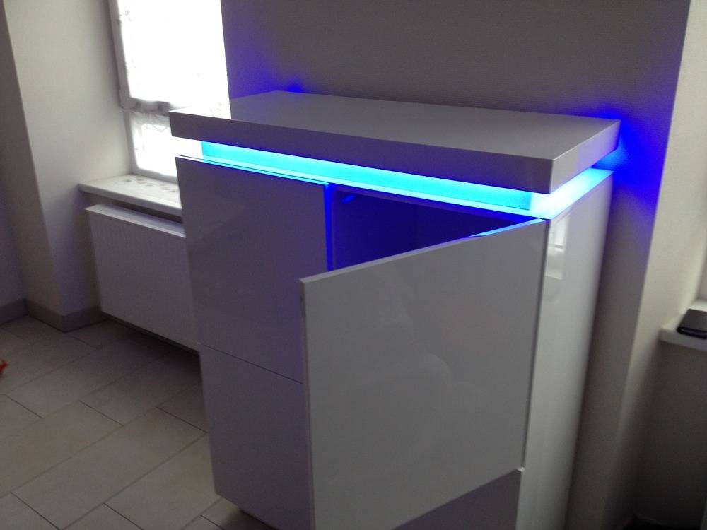 Montage- meuble -lumineu-Haut- Mulhouse (9)