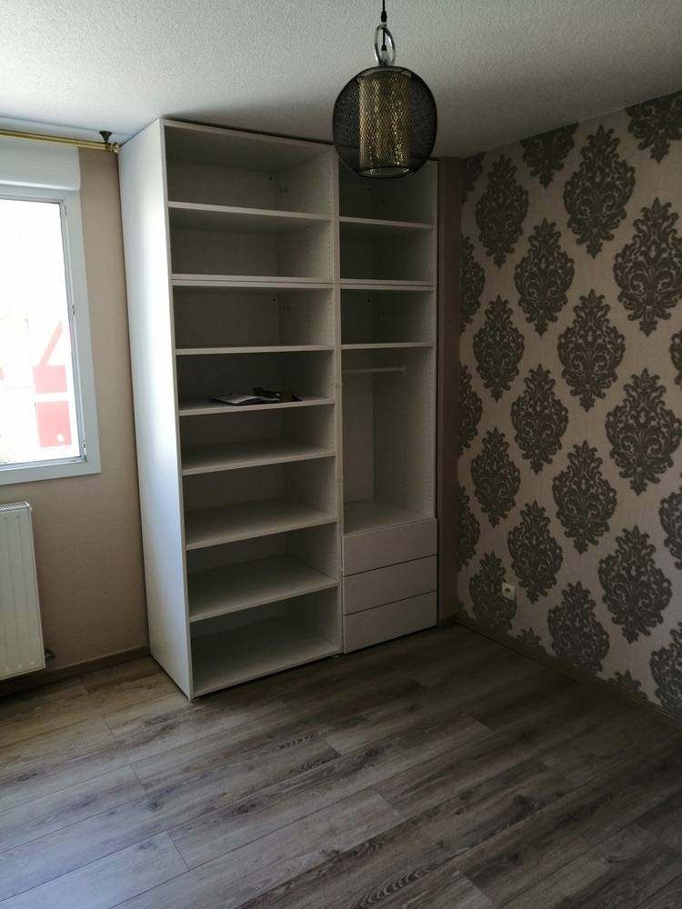 Montage - meuble - 7 (1)