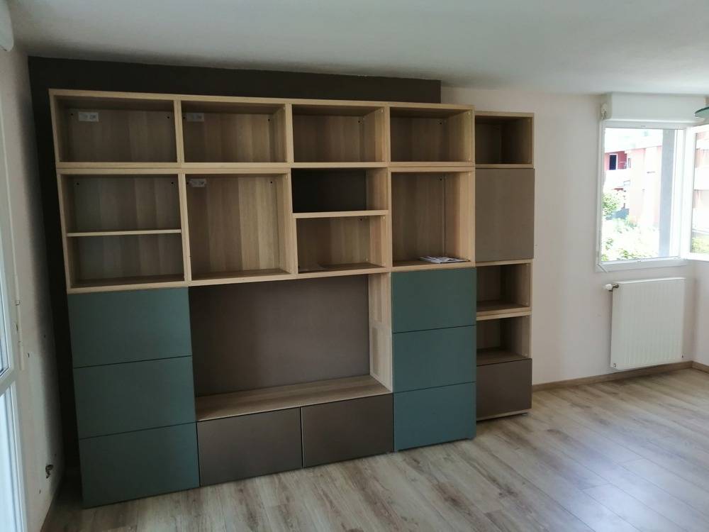 Montage - meuble - 7 (3)
