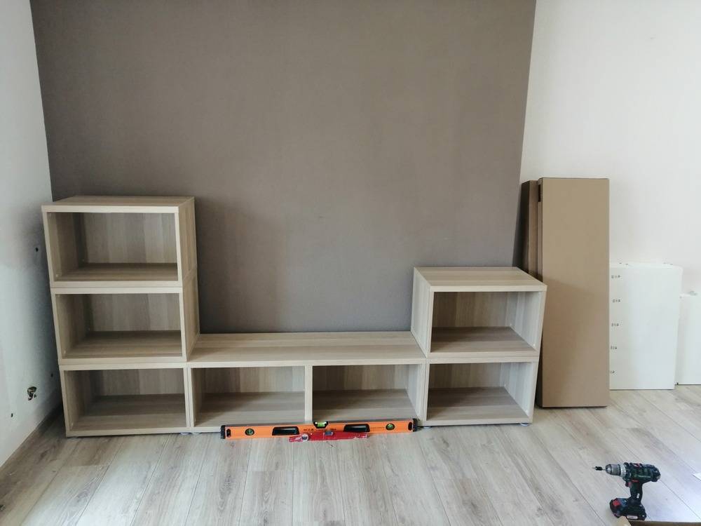 Montage - meuble - 7 (4)