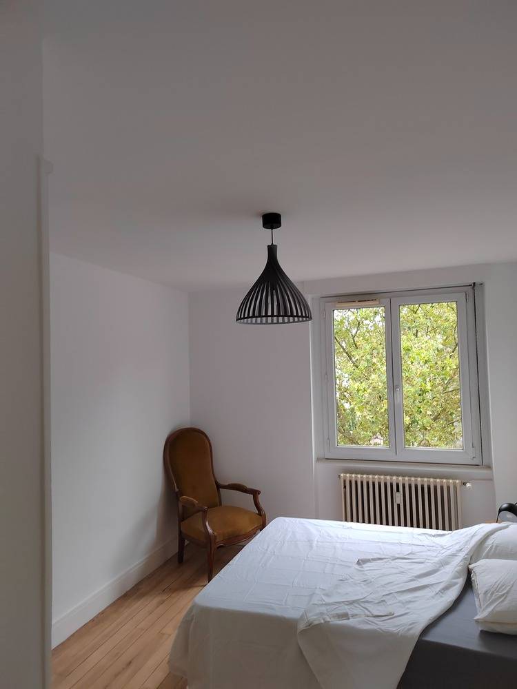 Montage meuble - Vesoul