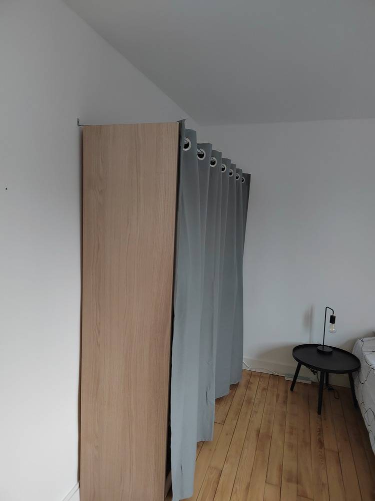 Montage meuble - 8 (1)
