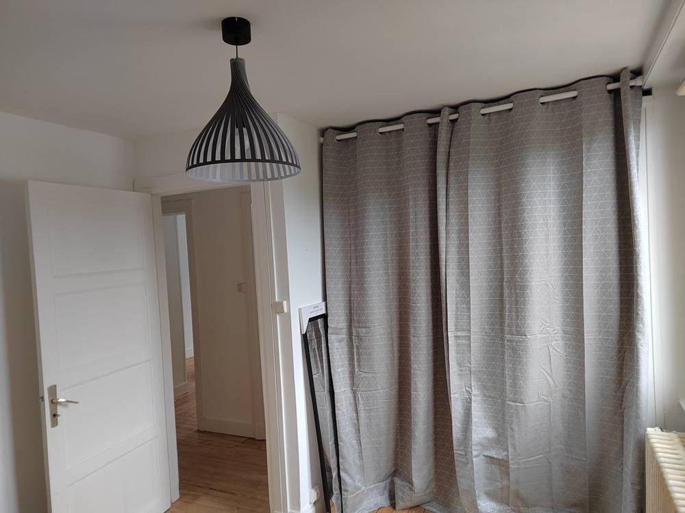 Montage meuble - 8 (2)
