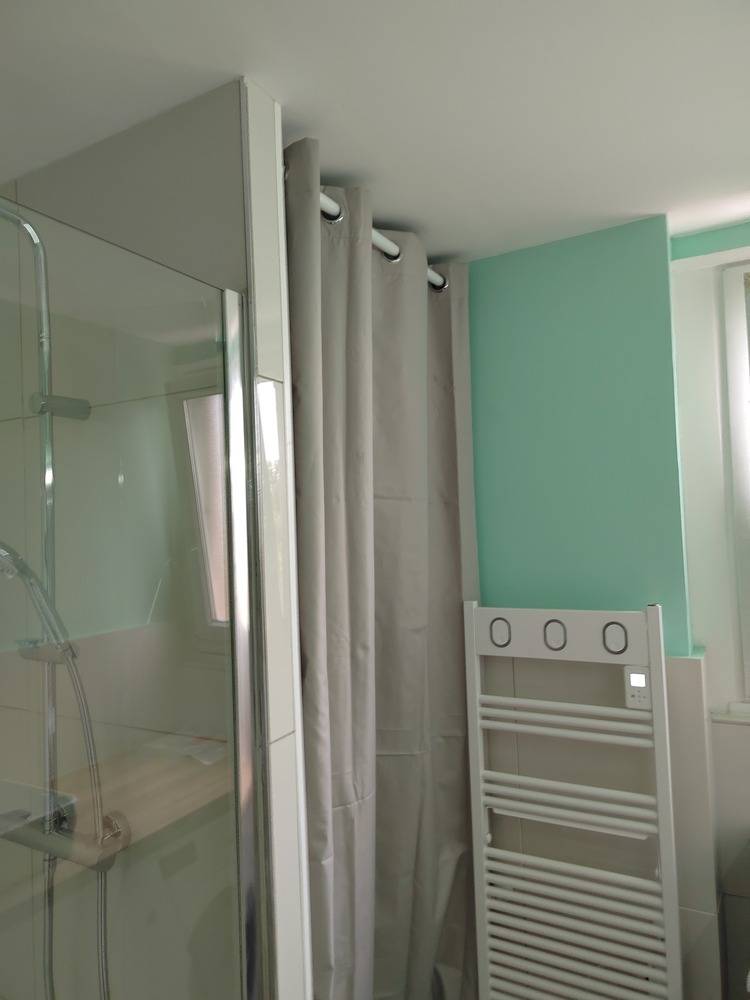 Montage meuble - 8 (4)
