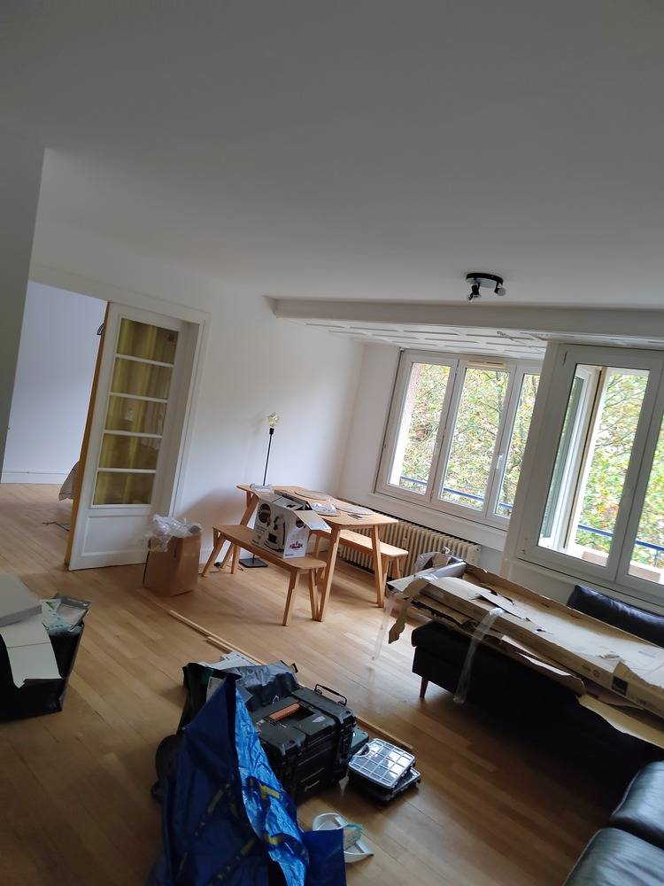 Montage meuble - 8 (5)