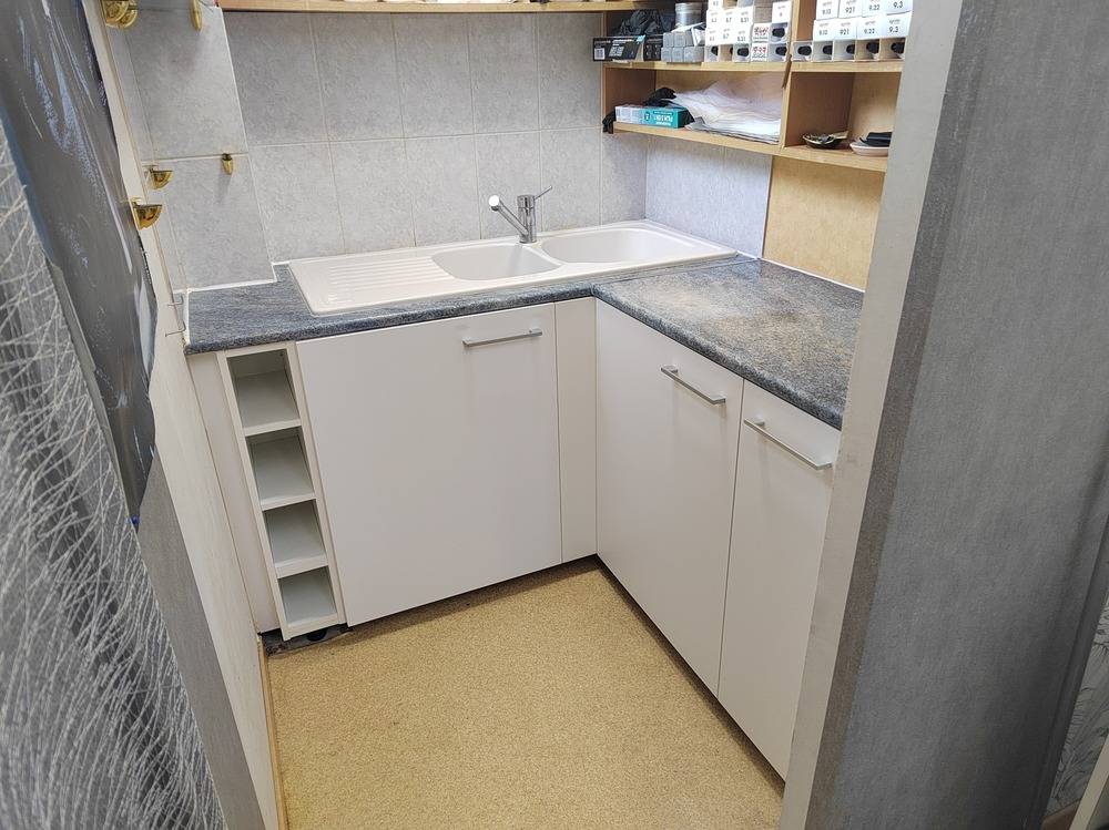 Montage meuble - 9 (2)