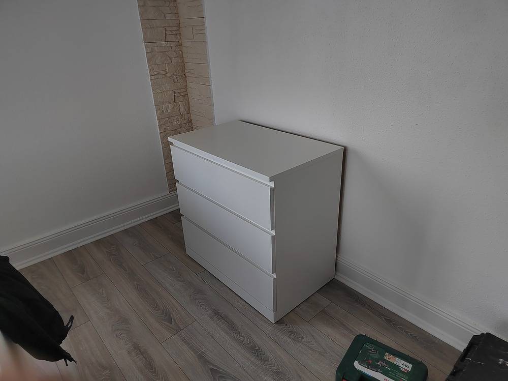 Montage - meuble - 10 (3)