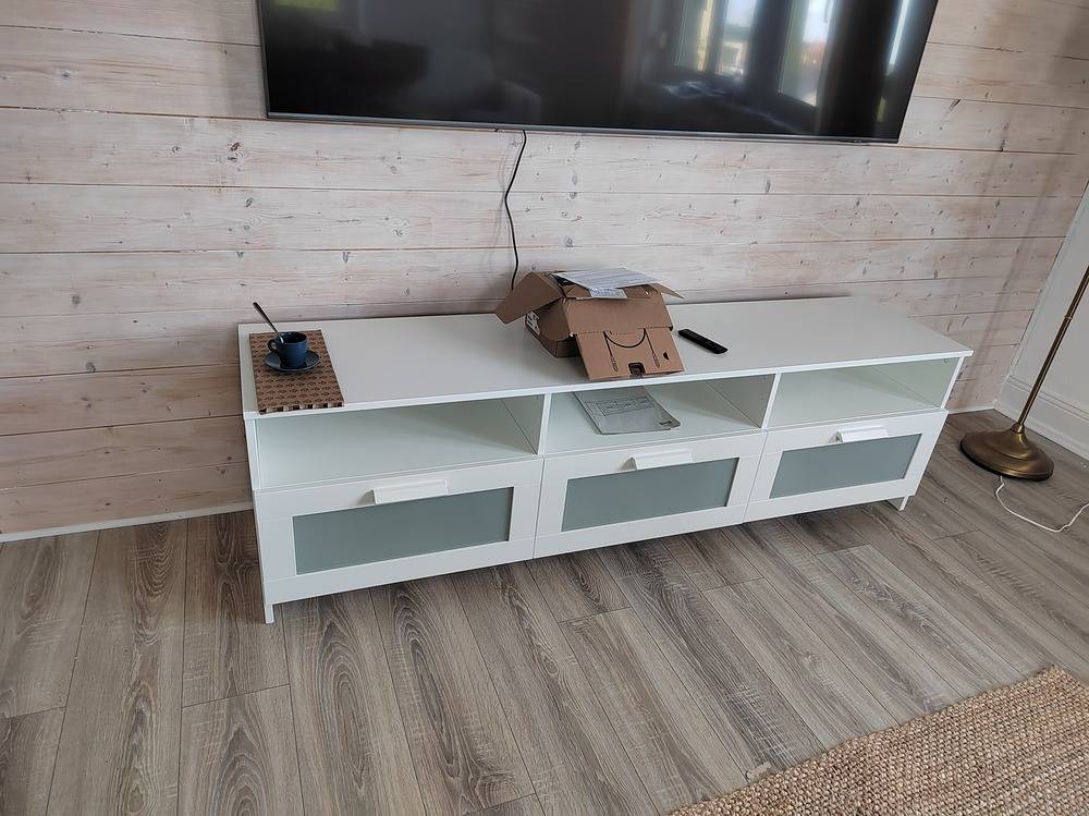 Montage - meuble - 10 (5)