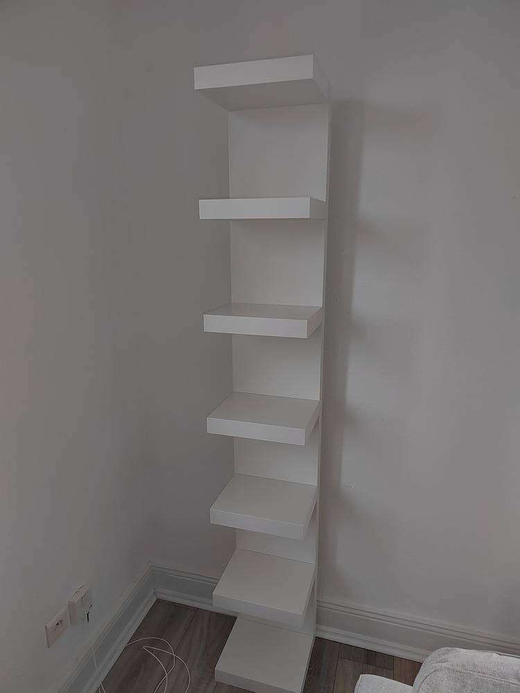 Montage - meuble - 10 (7)