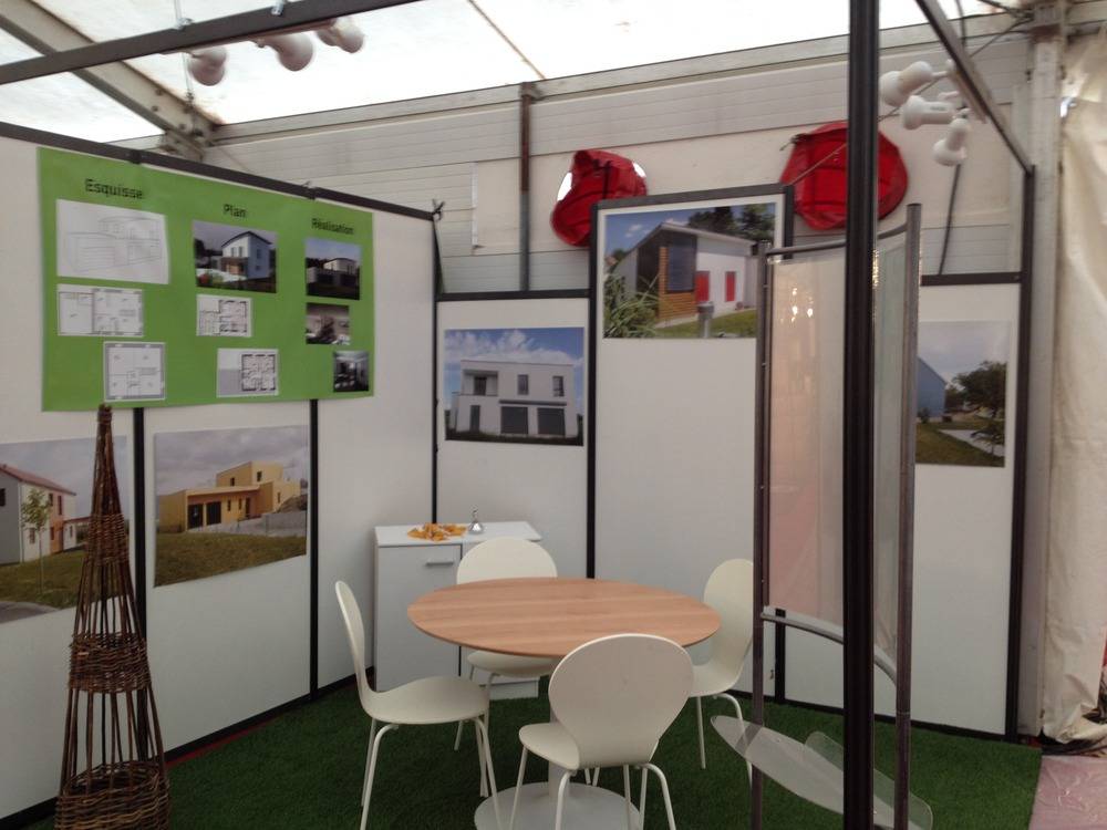 Montage- stands- Foire- Waldigophen (16)