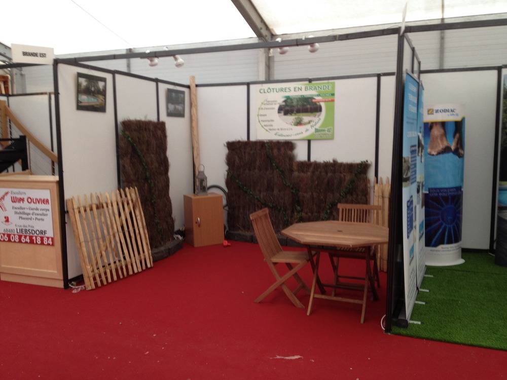 Montage- stands- Foire- Waldigophen (17)